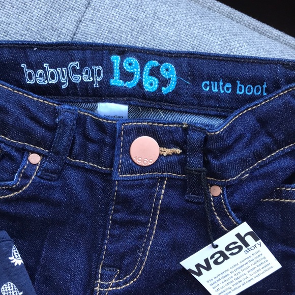 Gap mini bundle - Picture 3 of 4